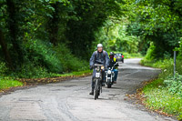 Vintage-motorcycle-club;eventdigitalimages;no-limits-trackdays;peter-wileman-photography;vintage-motocycles;vmcc-banbury-run-photographs